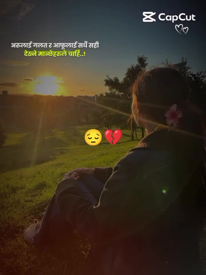 @its_ me_kanxe8