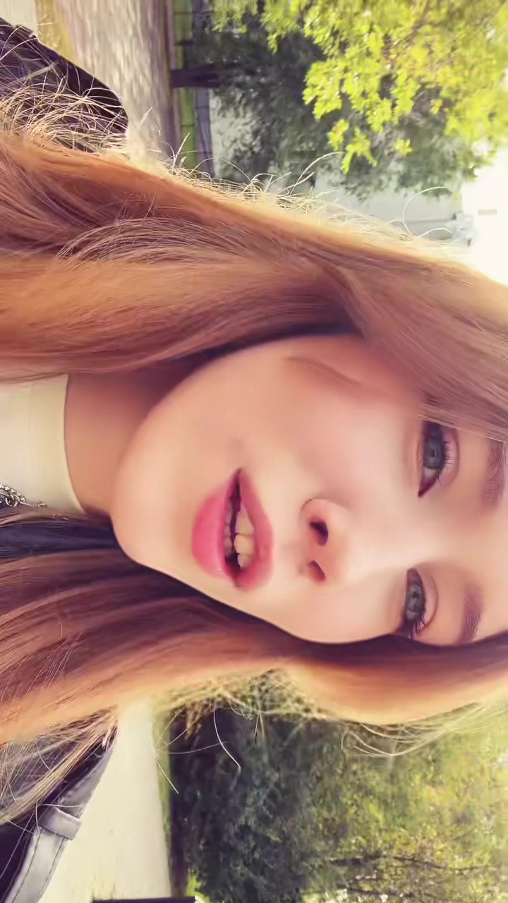 @тгк: ДОСТОЕВСКАЯ