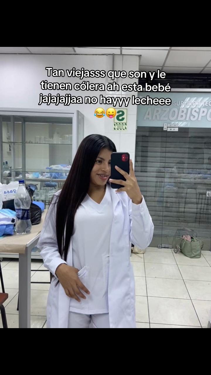 @Guadalupe 🎀