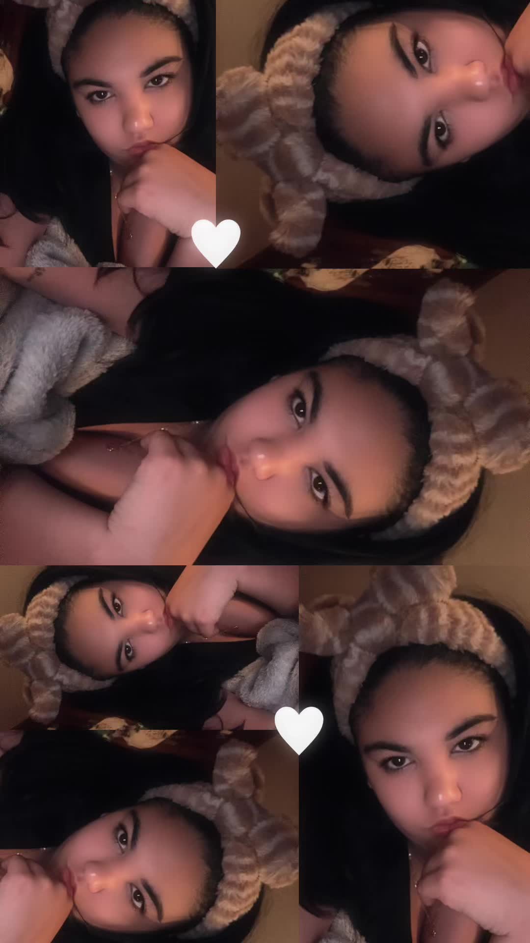@Nea🫶🏼💗