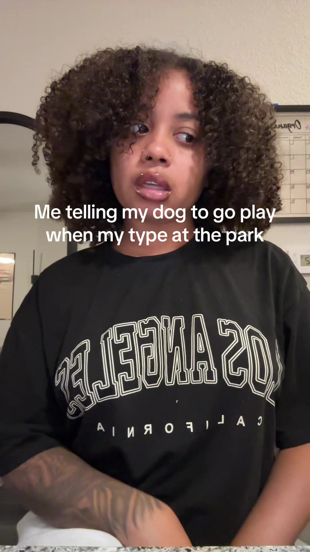 @jiani.angelina
