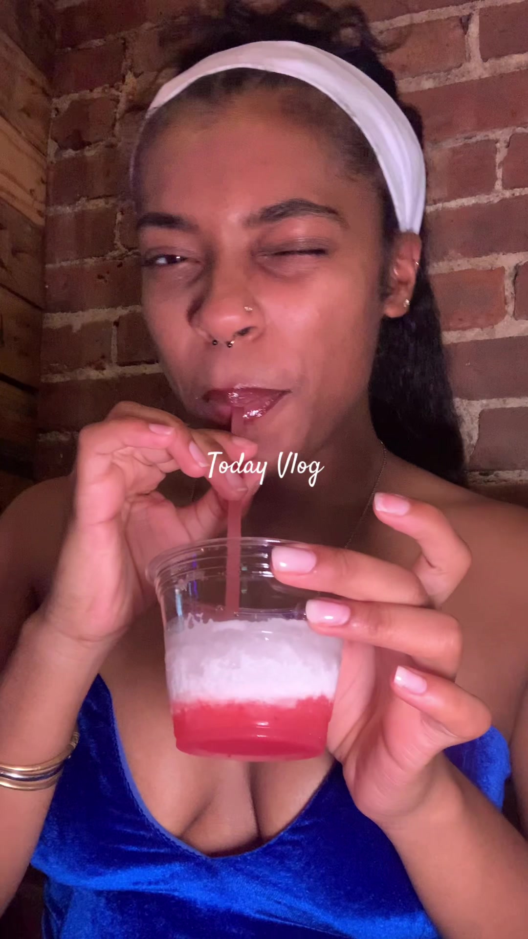 @rishann🤎