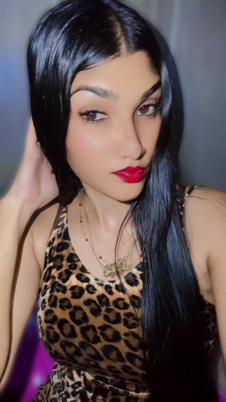 @Mafia😽🔥