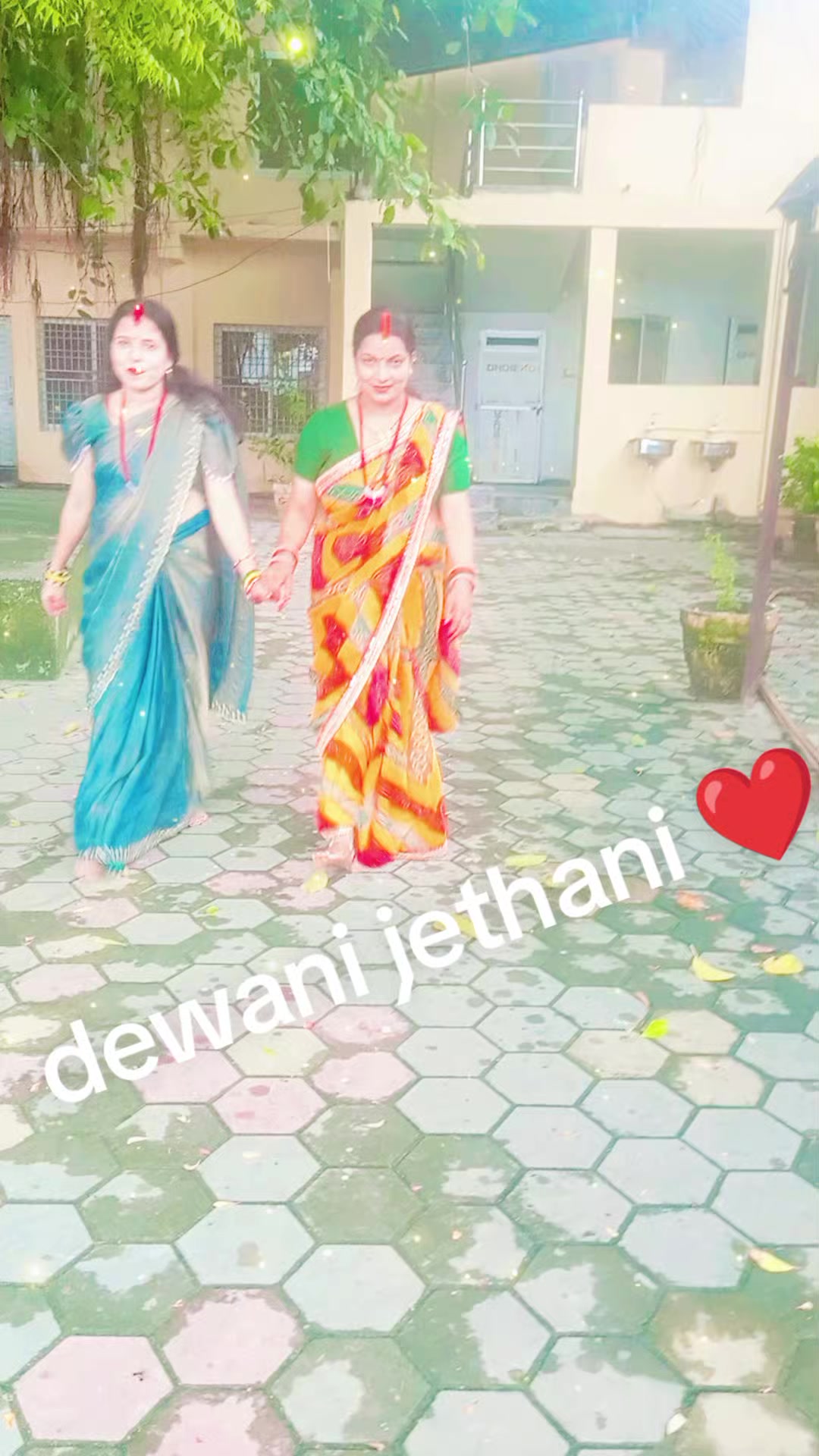 @Bimala Kasaudhan