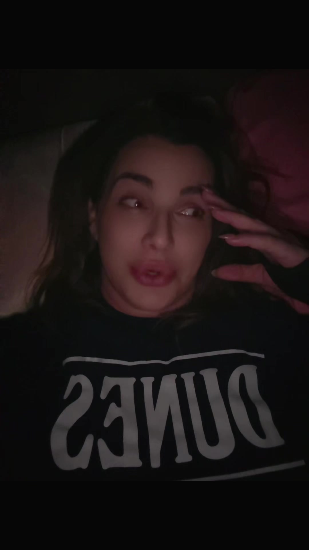 @vegasbornjules