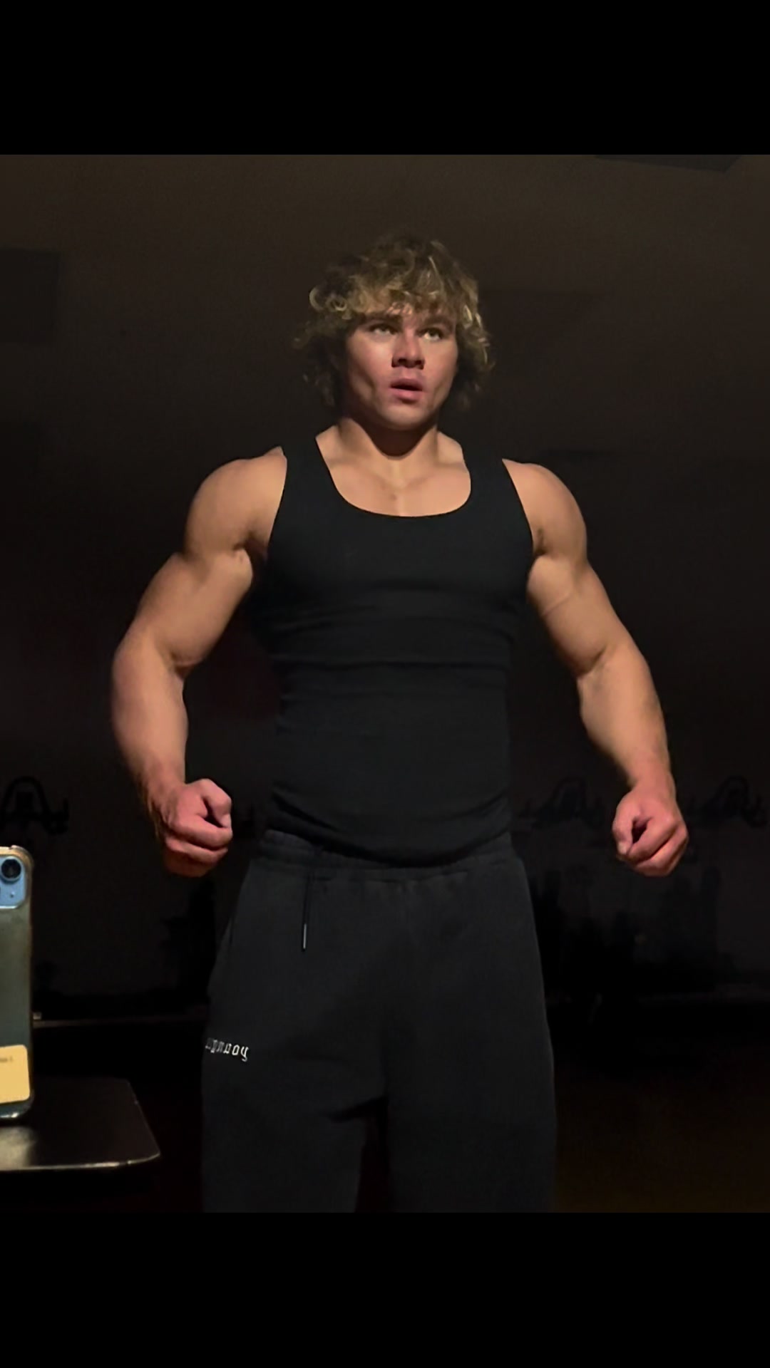 @Nick_Lawlor