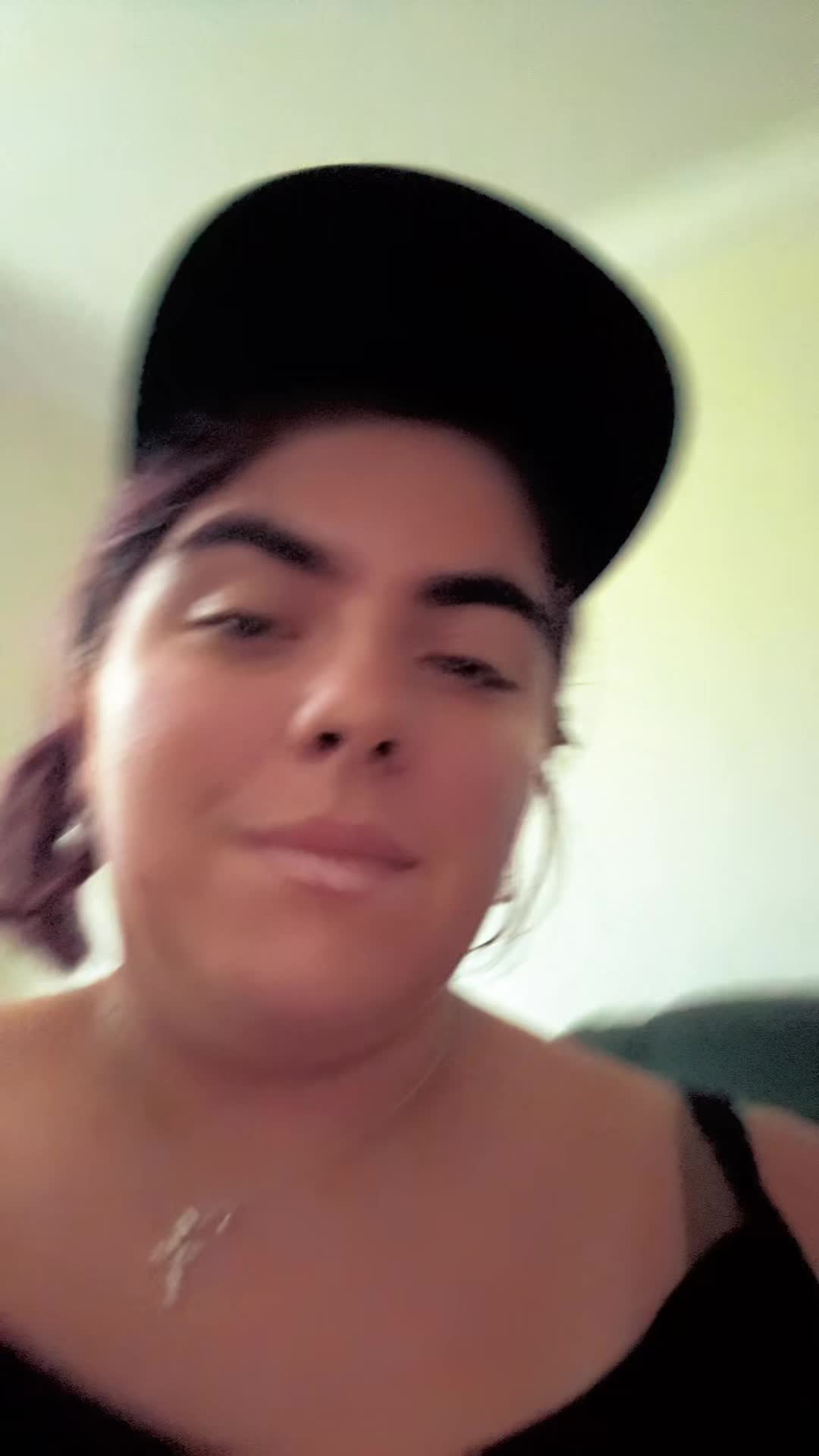 @jenny
