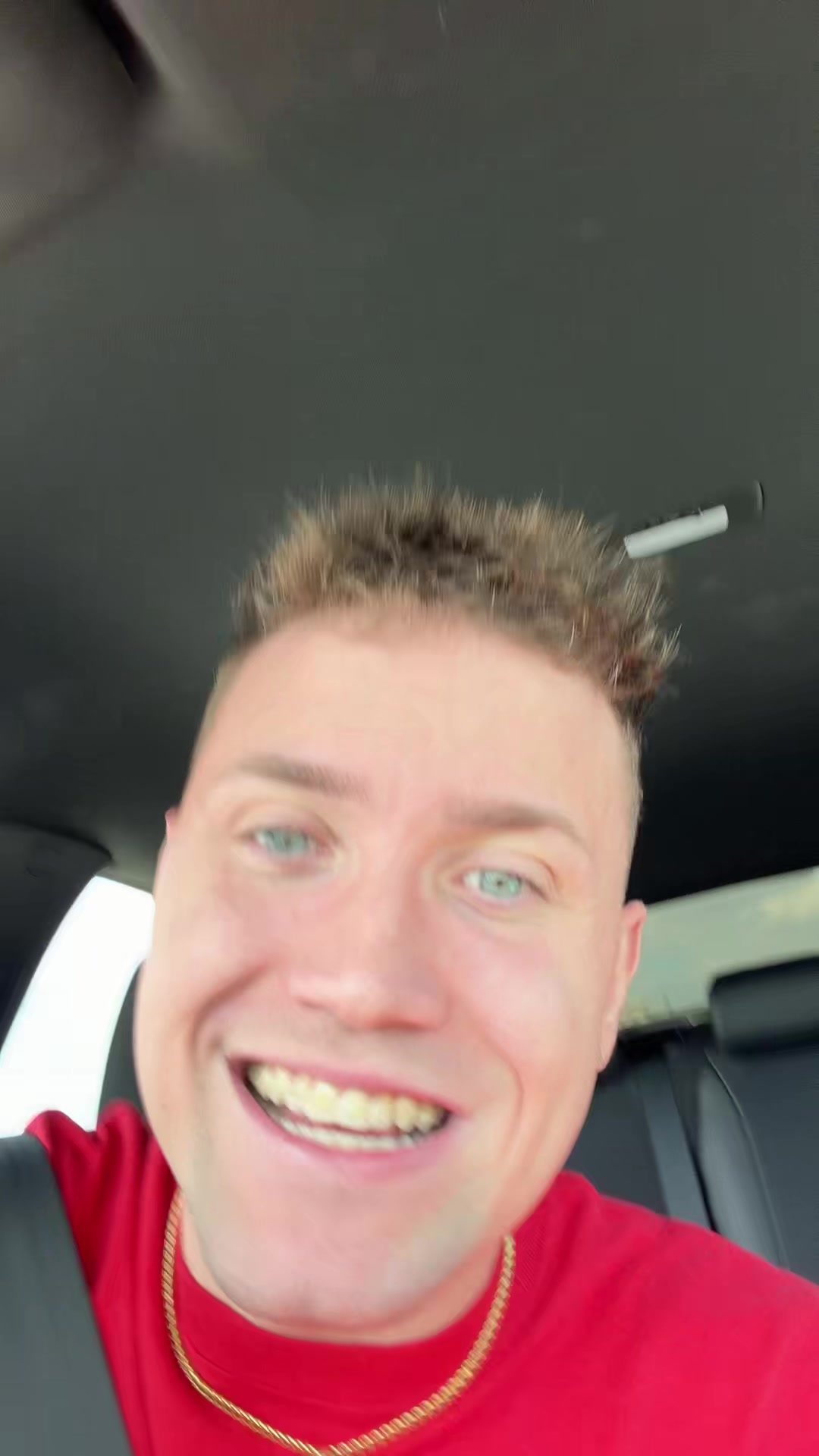 @nick