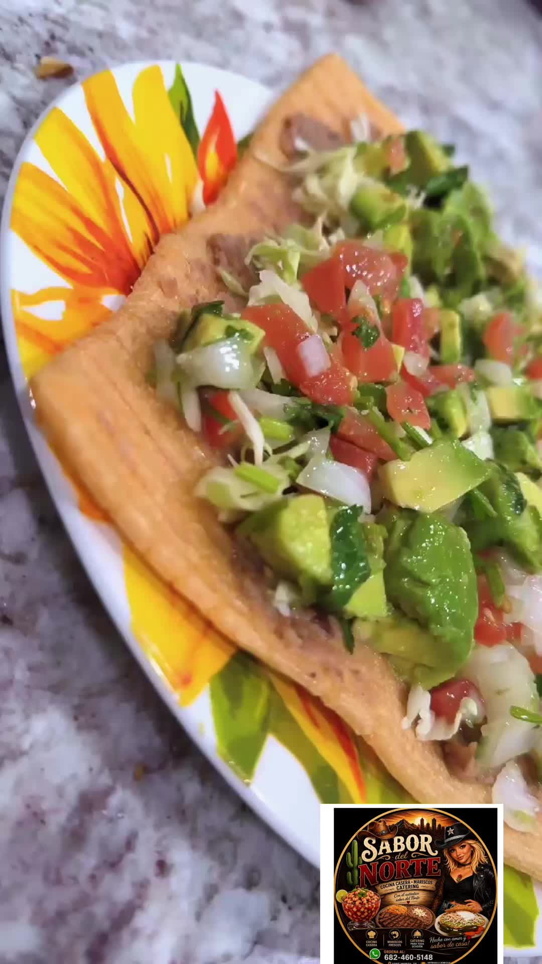 @sabordelnorte24