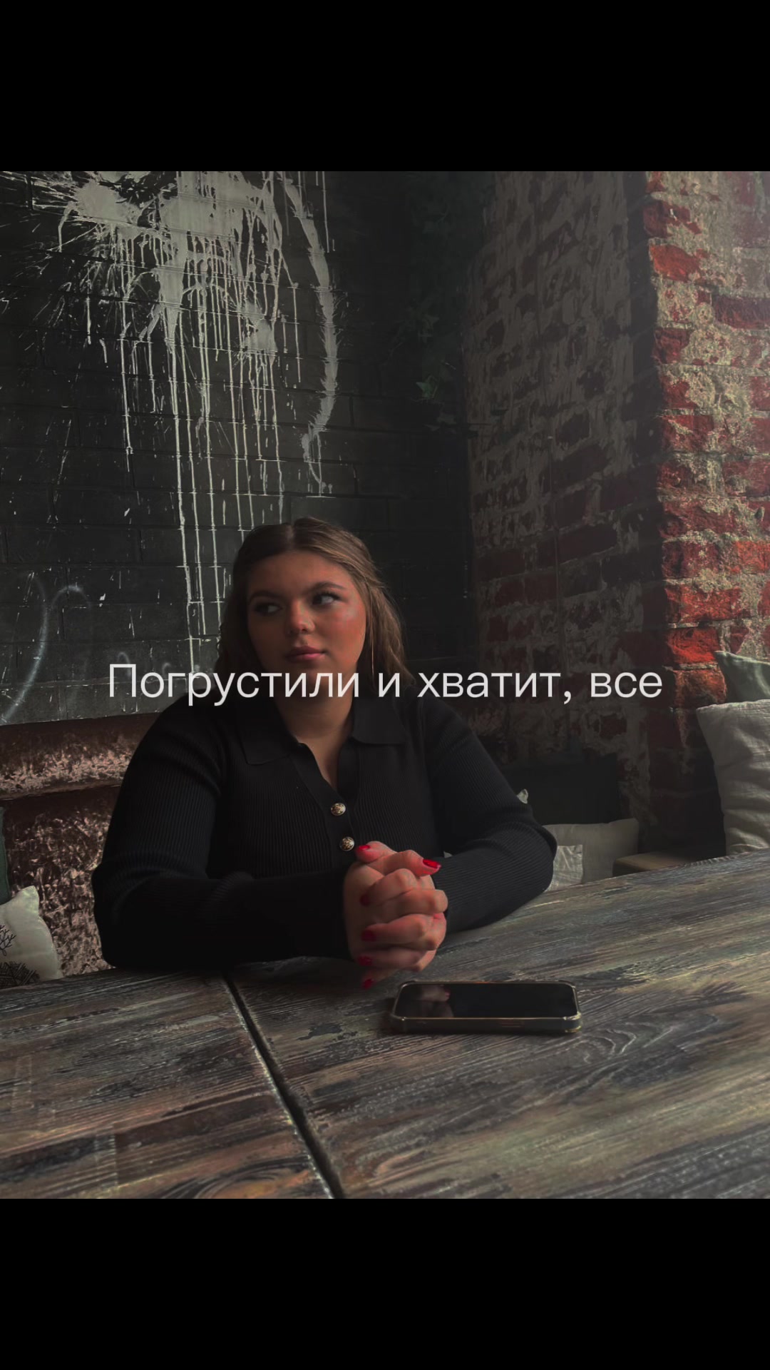 @olesya_fyodorova0