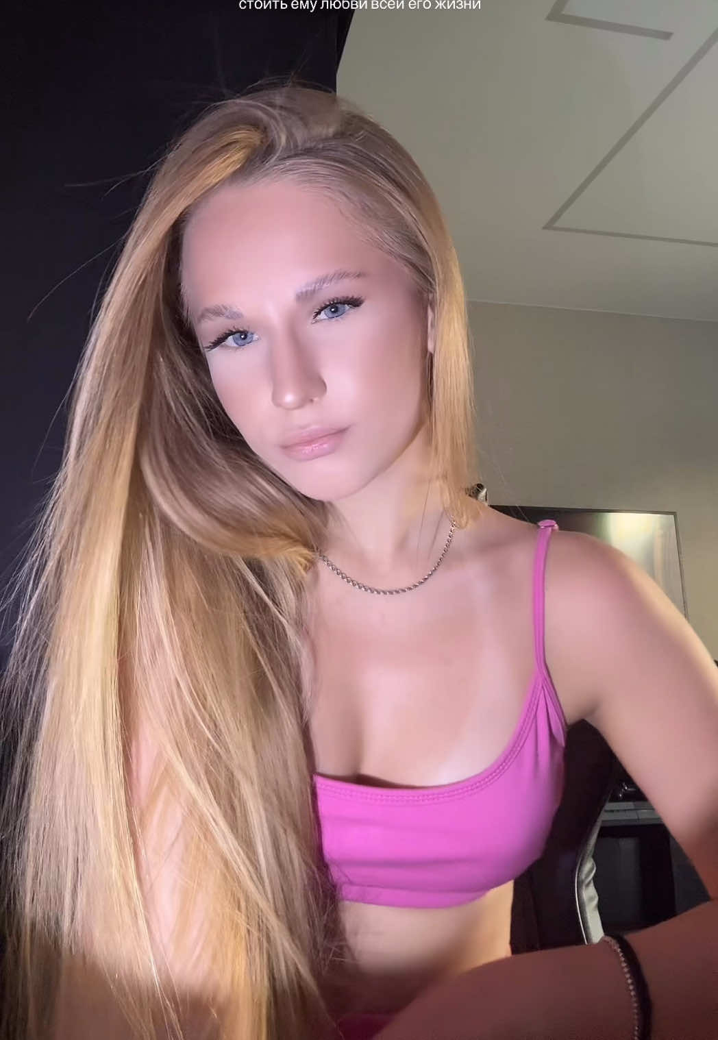 @kirushlna