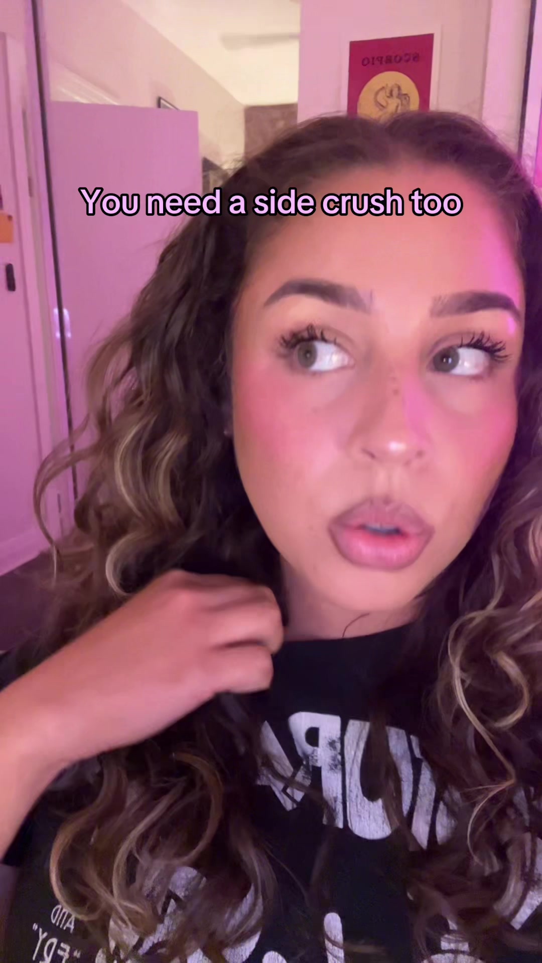 @zoefromtheinternet
