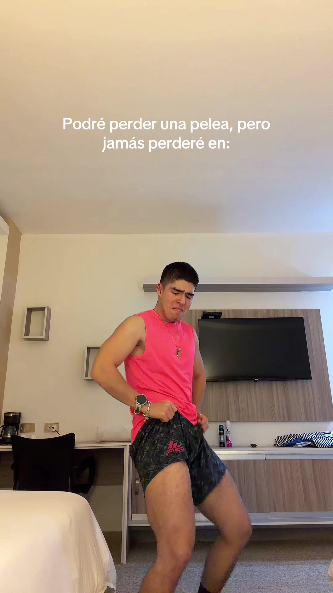 @Martin Albornoz