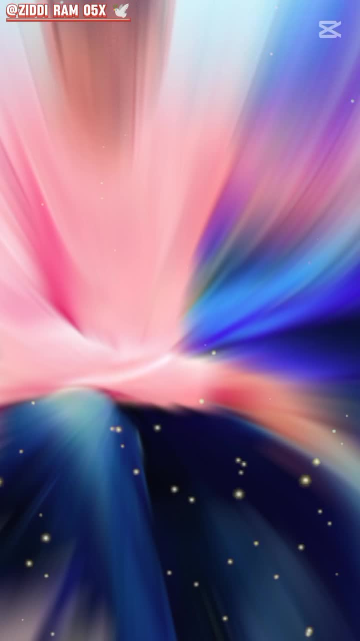@&hearts;𝑺𝒂𝒅_𝒔𝒂𝒋𝒂𝒏𝒘𝒂🥺🥀💔