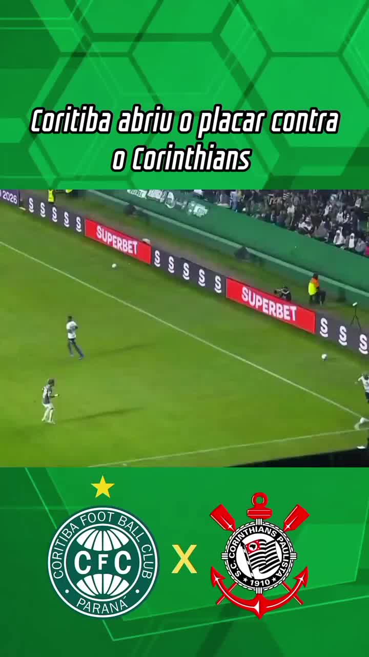 @Show de Gols
