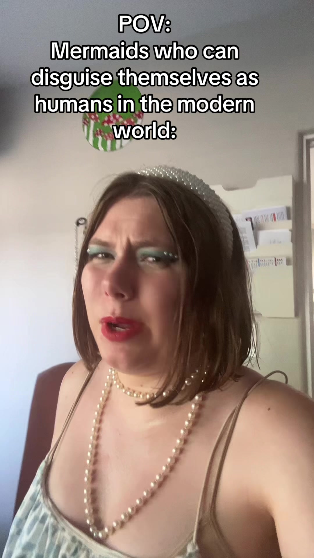 @Pinkypiecosplays! <3