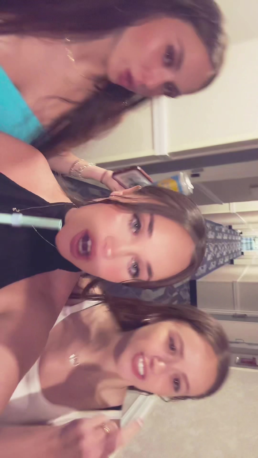 @laurenstewart0404