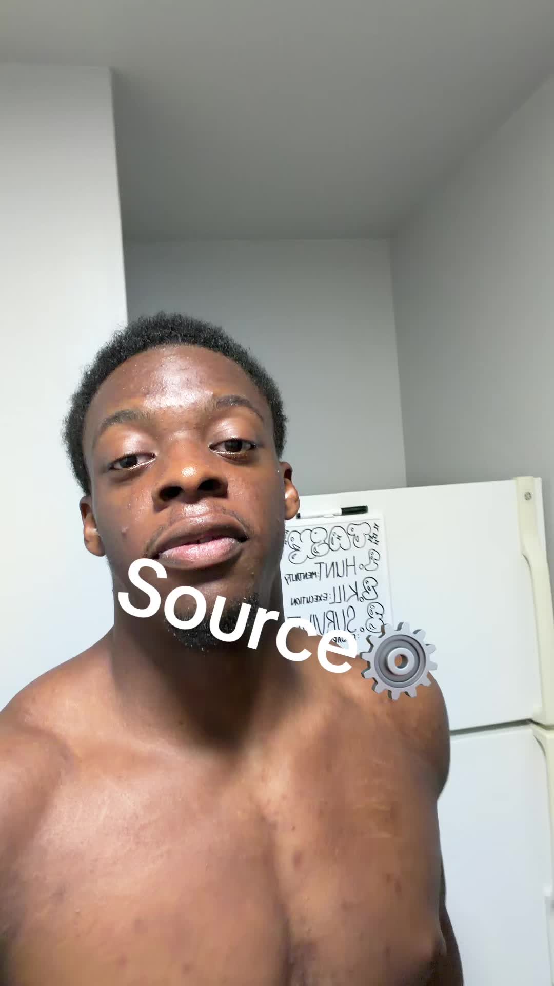 @Aj
