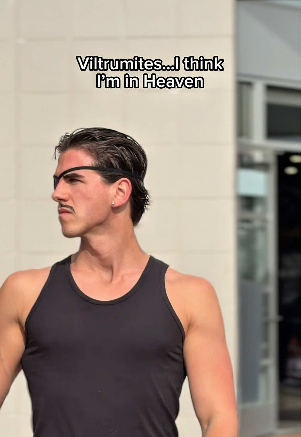 @JoestarCosplay