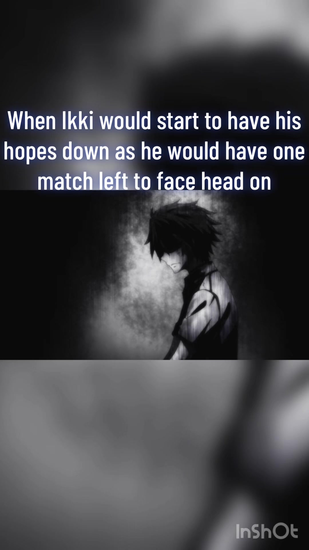 @dbz_editz1
