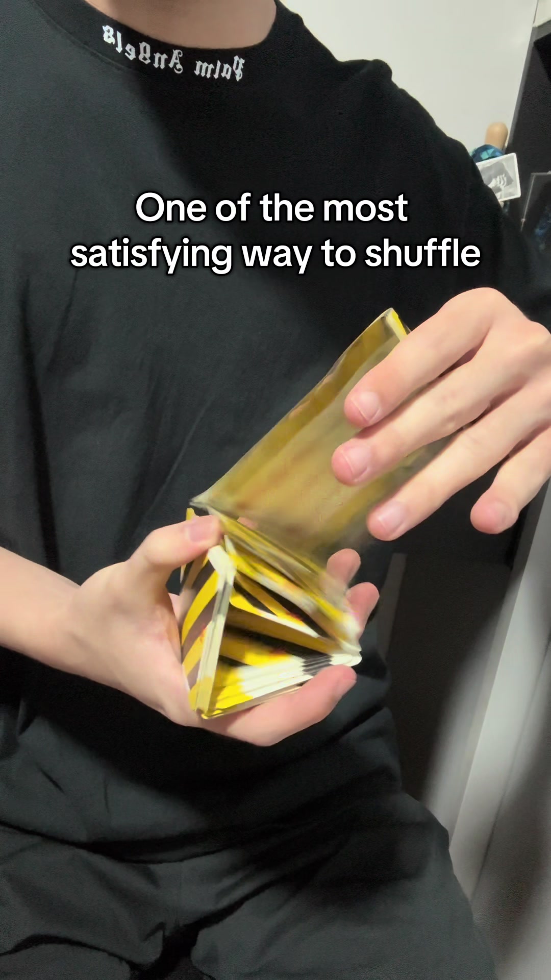 @cardistrysg