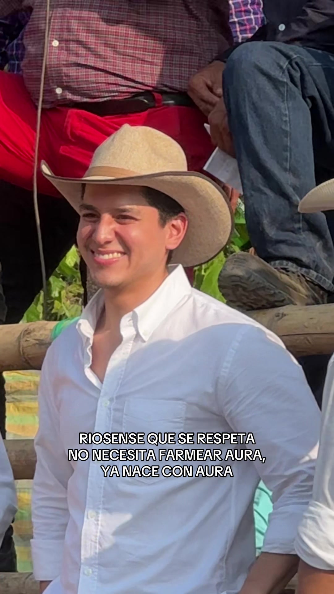 @Johnny Teran Barragan