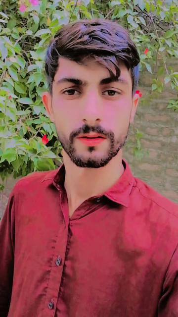 @Mubashar Ali