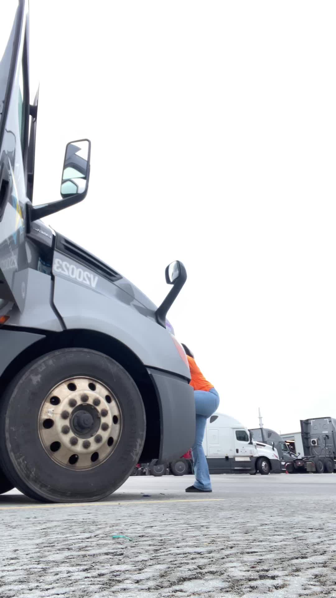 @pladytruckn