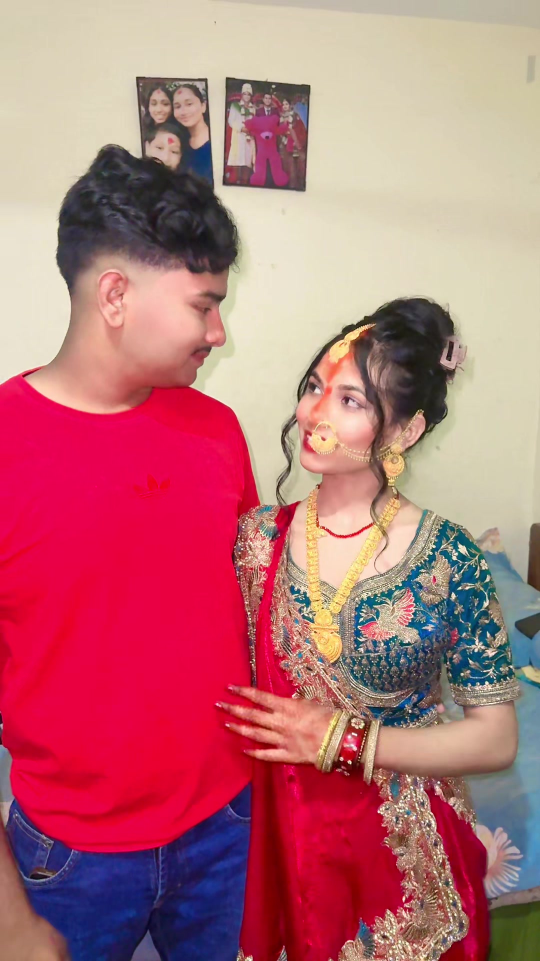@sneha_sumeet1