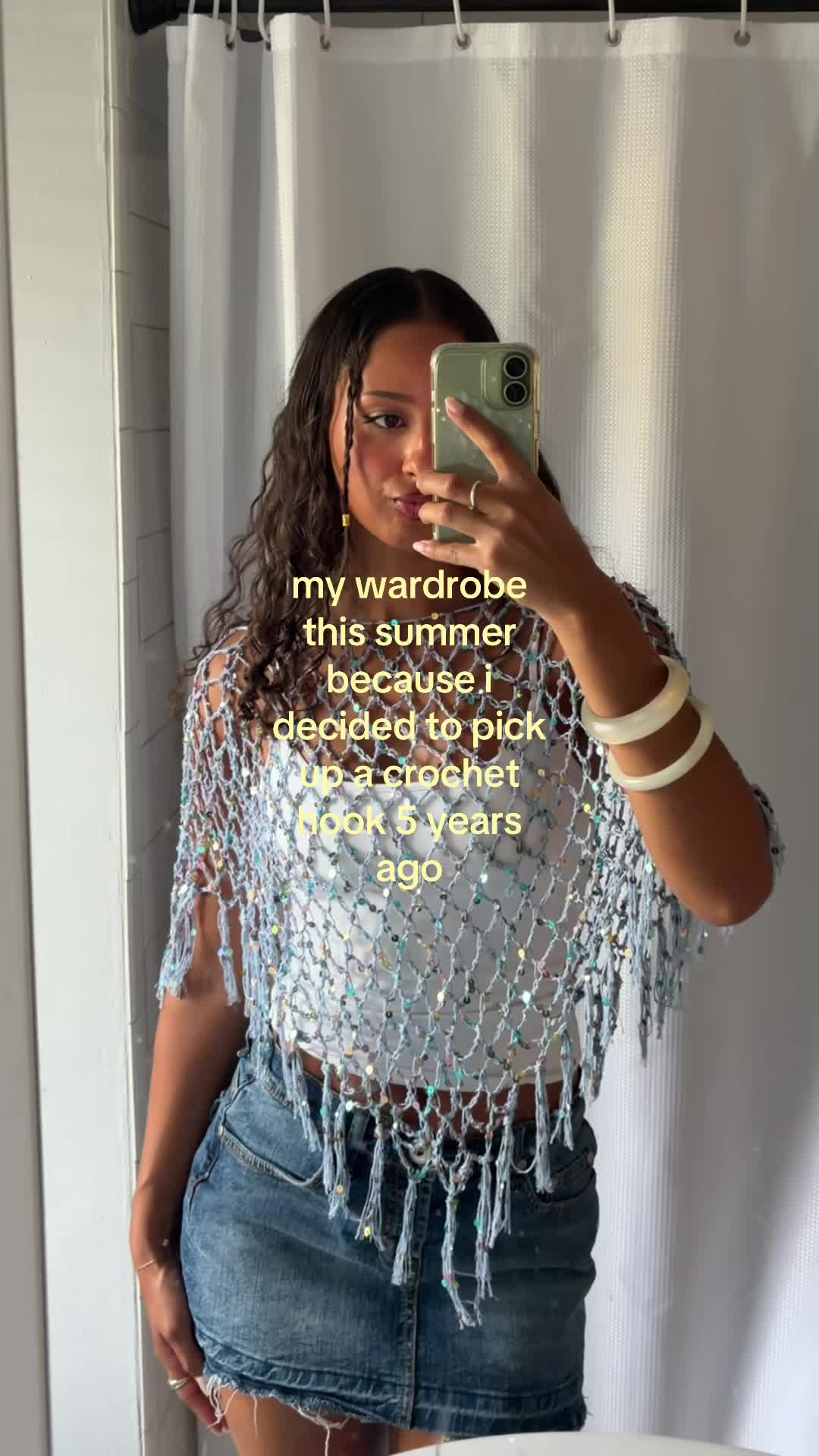 @esterah