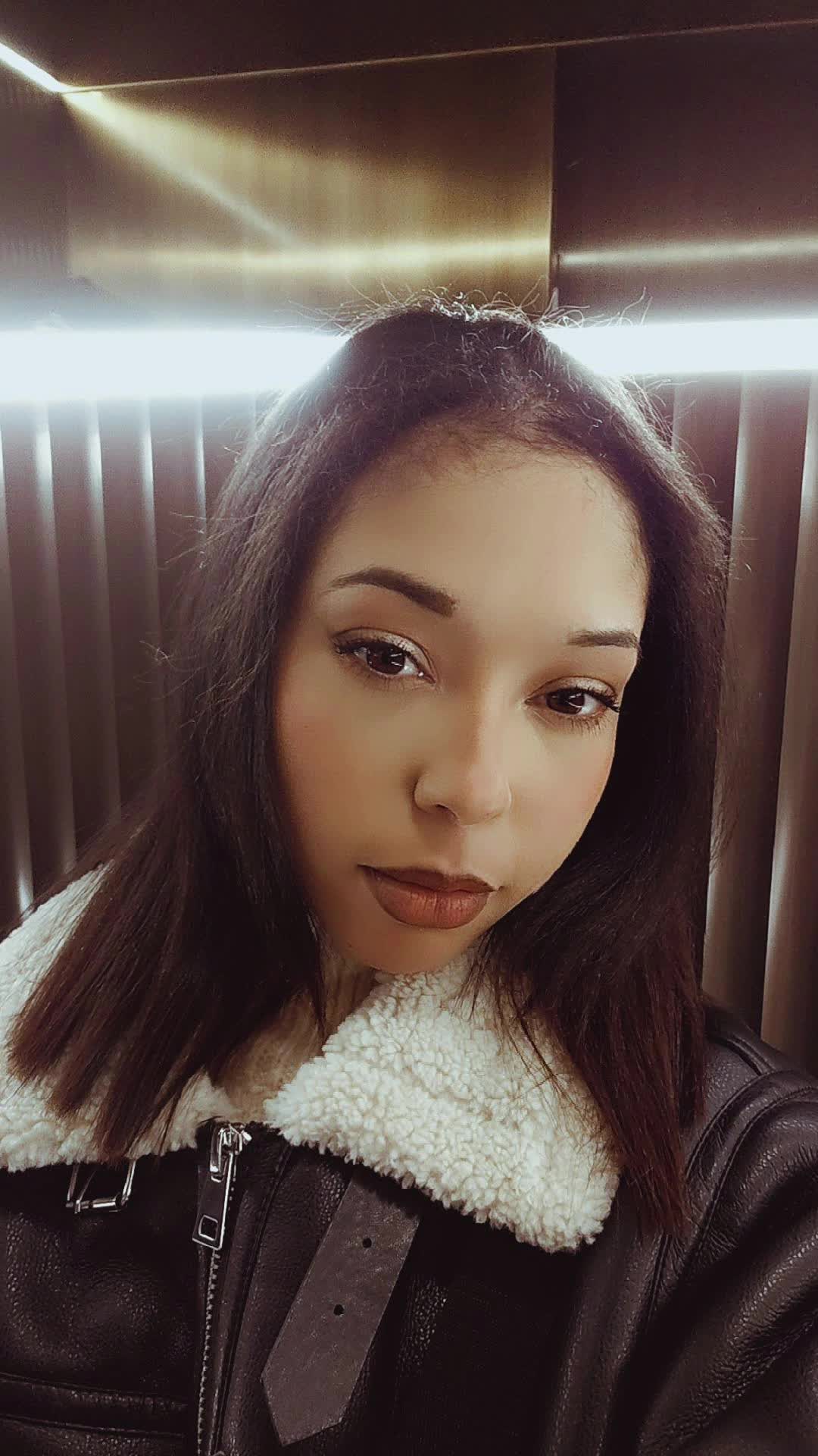 @Latina_tinkerbell$*$