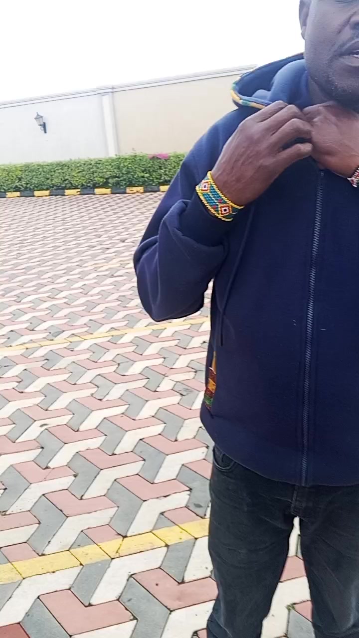 @Papa254_