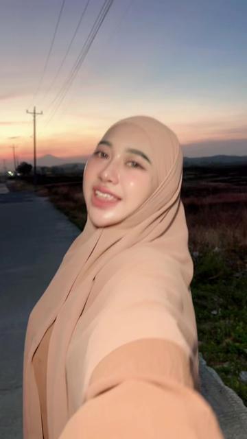 @Jajan Teh Putri