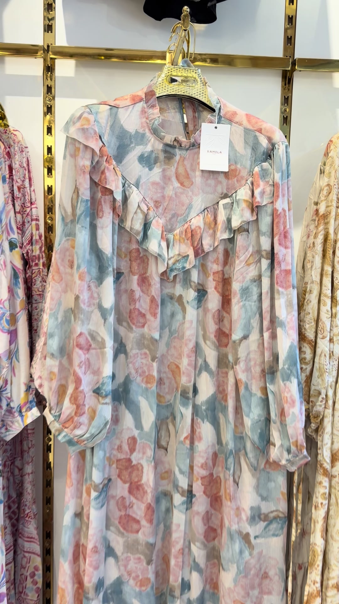@Boutique Yassine