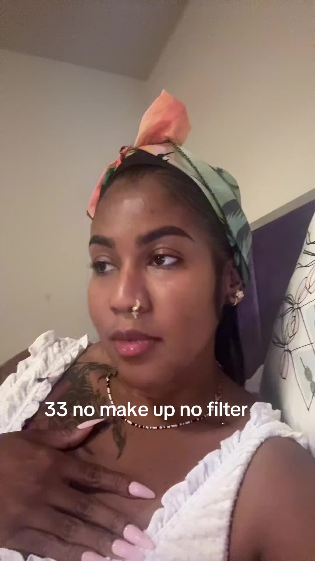 @DesirePyaar