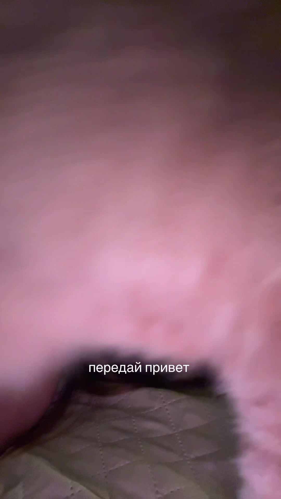 @dara
