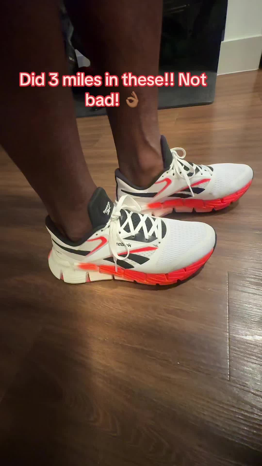 @FocusBlessedFit