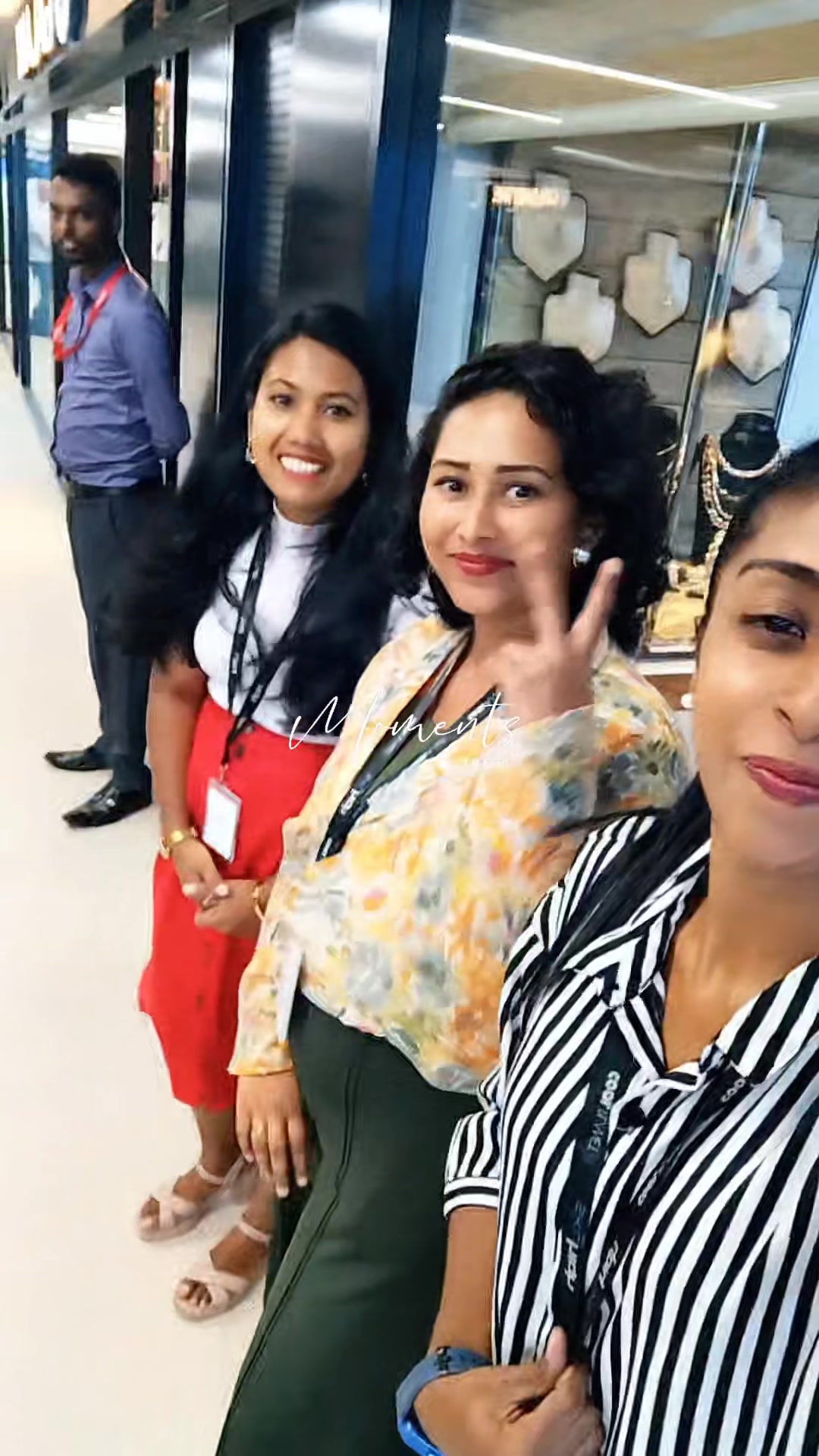 @shstsithu 🦢❤️🐼🇱🇰