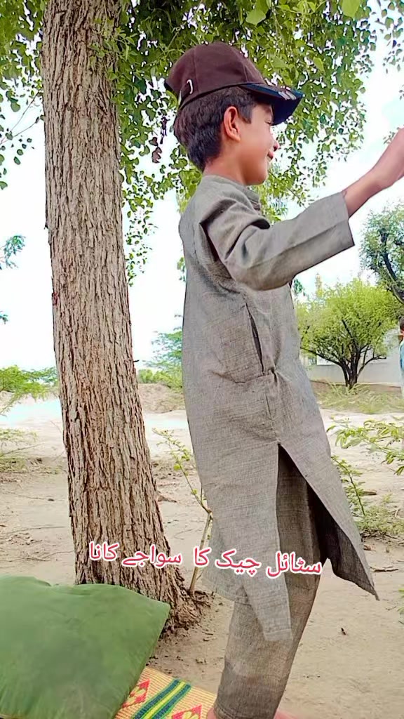 @🫶عاشق 👉💔👈 معشوقہ ،👉🫶
