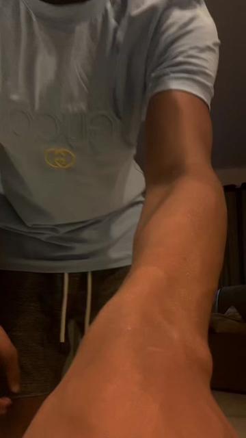 @vini_luluh