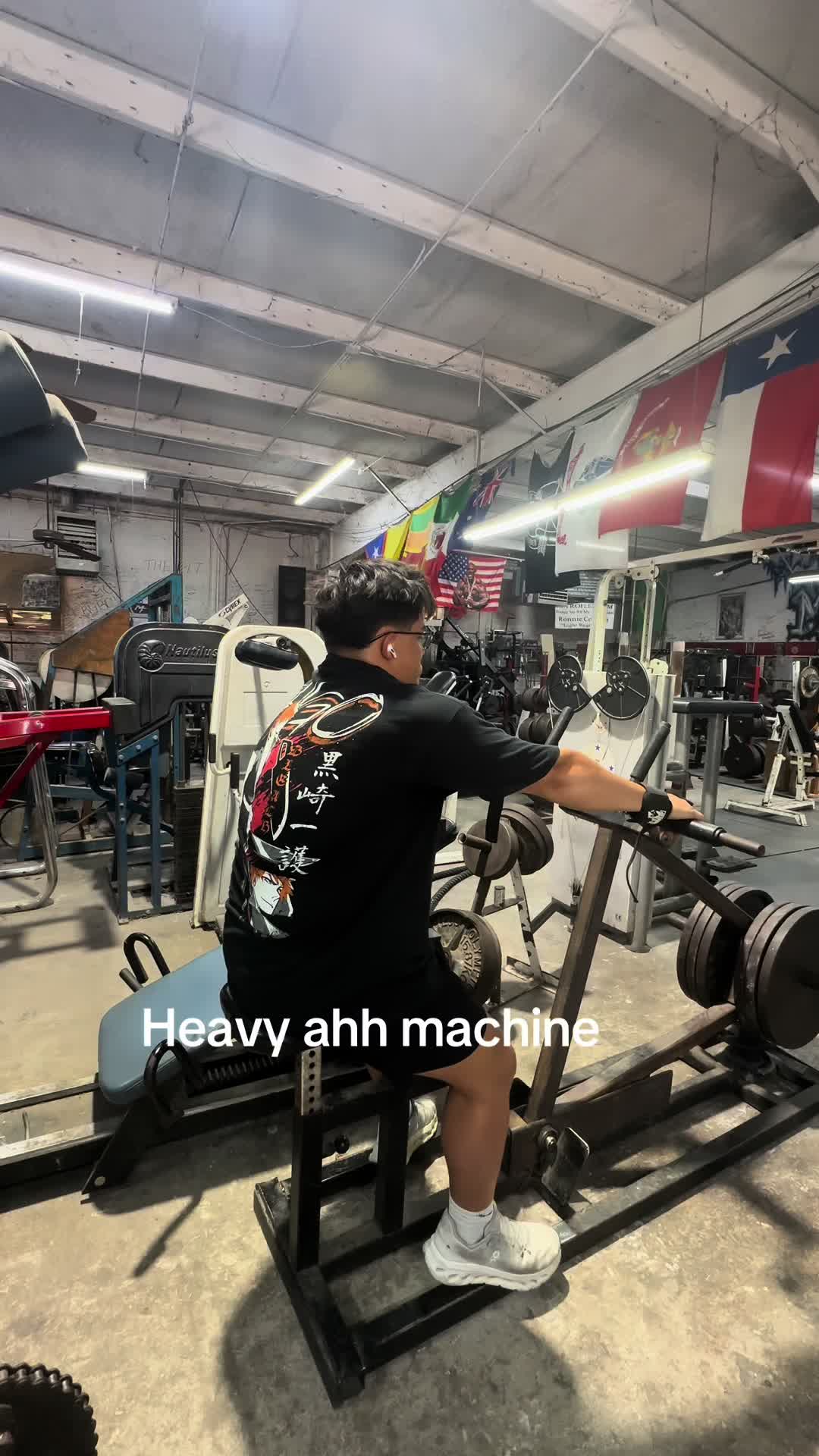 @marklifts10