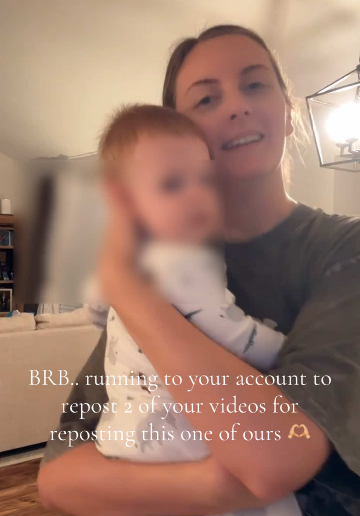 @Brittney | SAHM