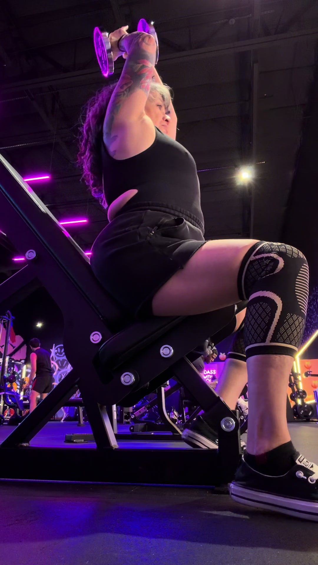 @Leticia4fitness