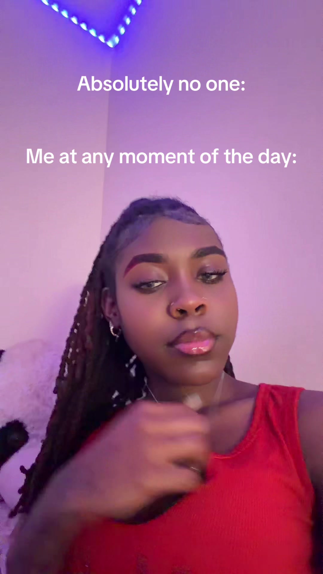 @Lana💋