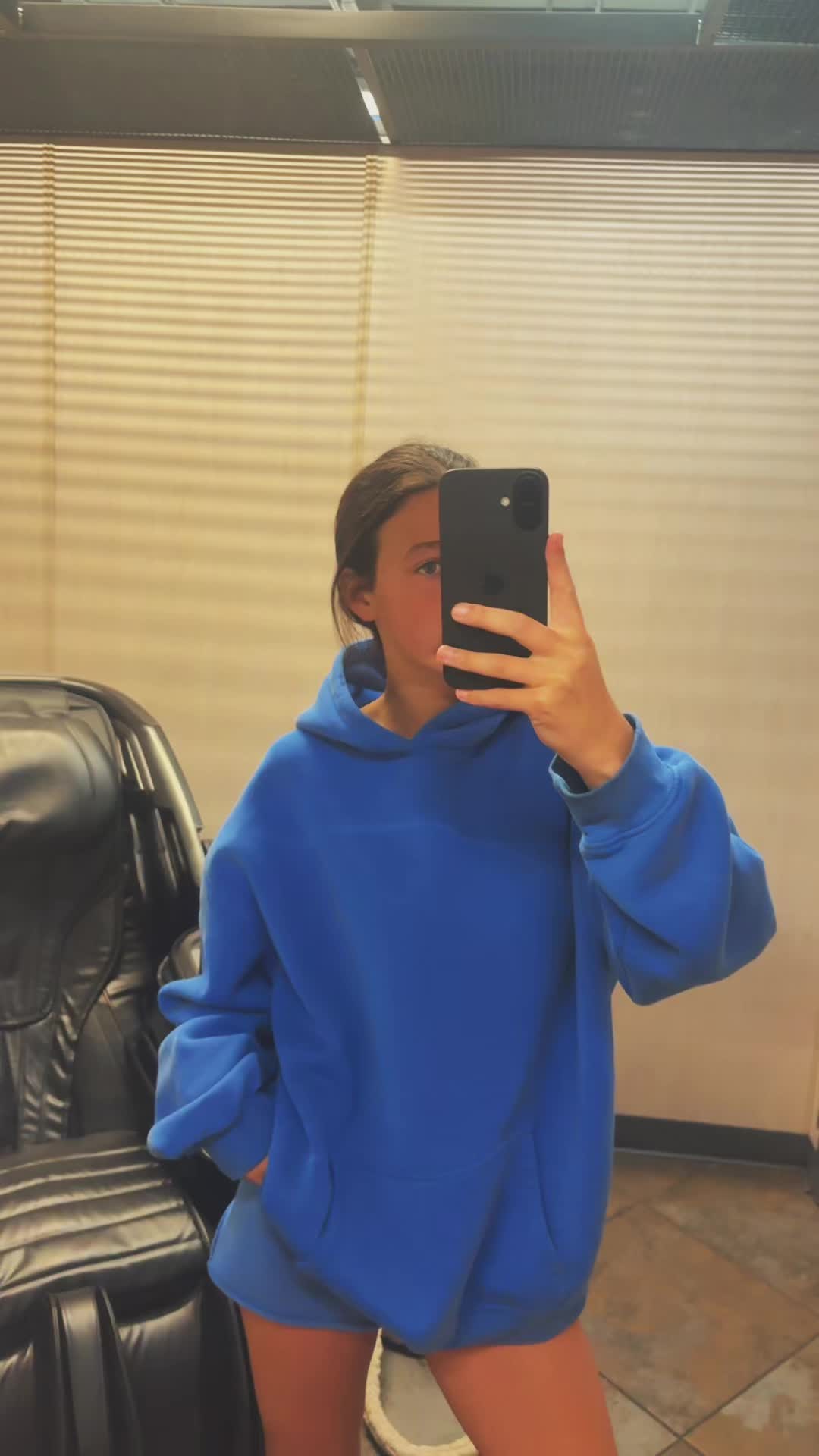 @hailee