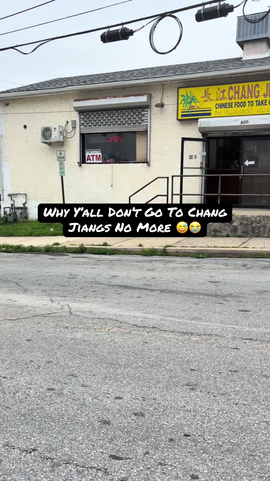 @Nae| TheChester/PhillyJawn☀️😉