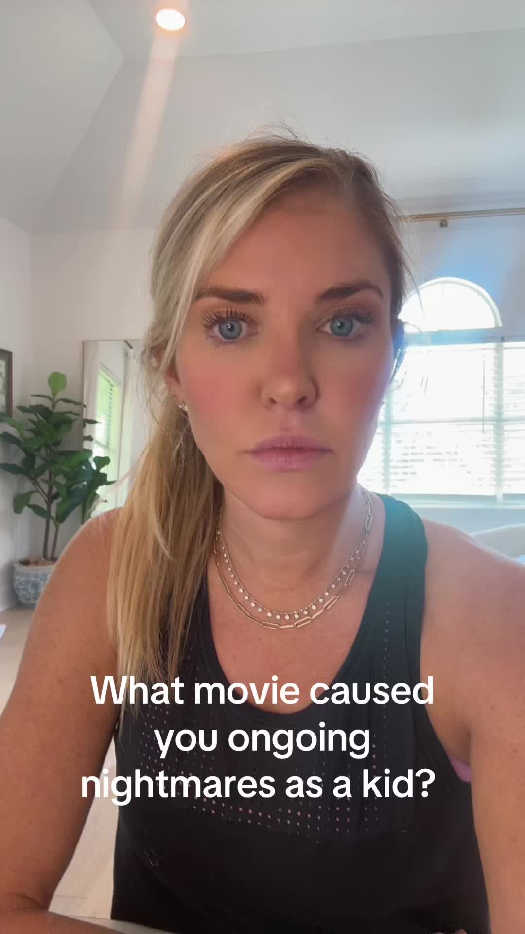 @Bekah 💗