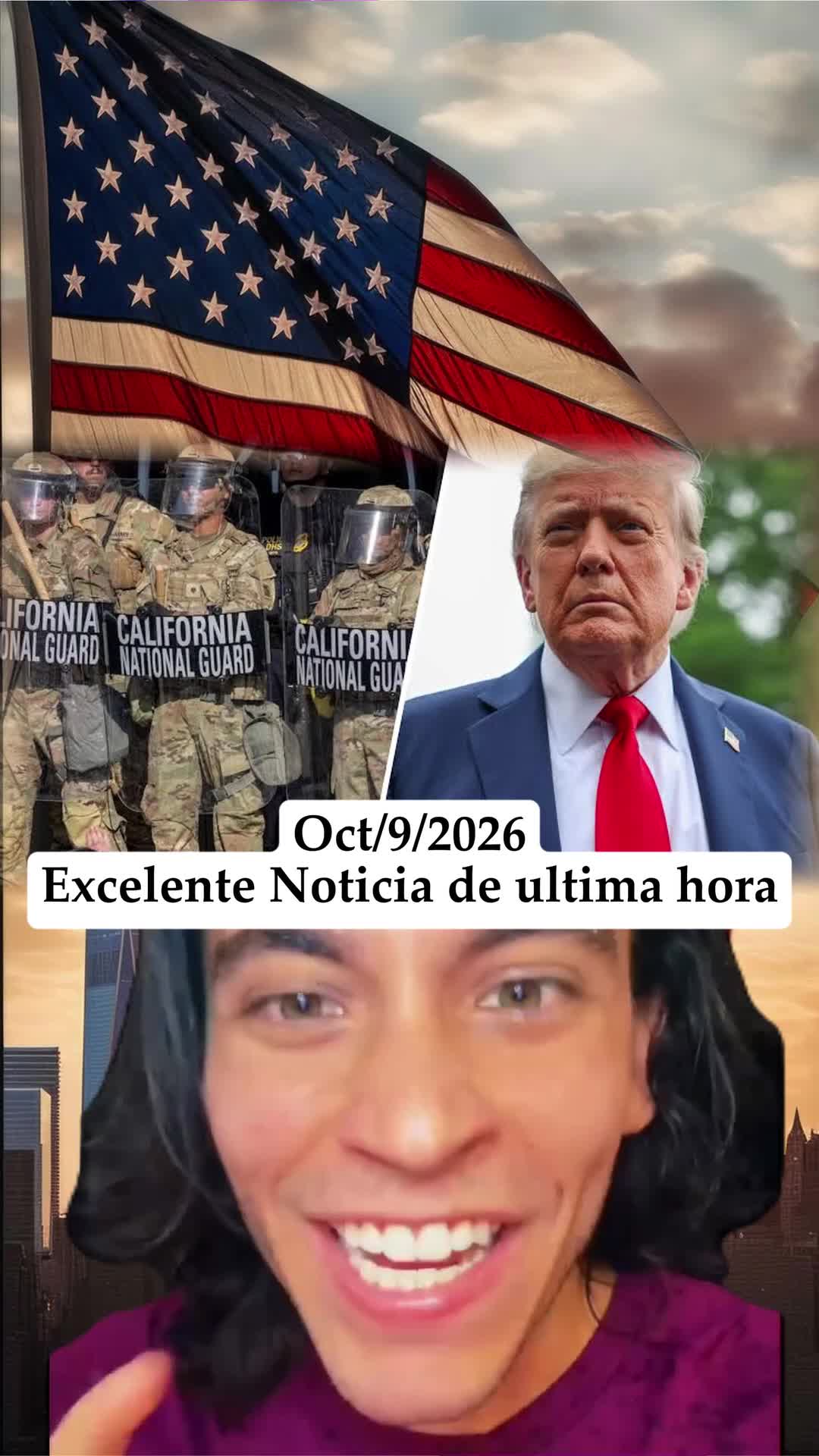 @vyrh7df8