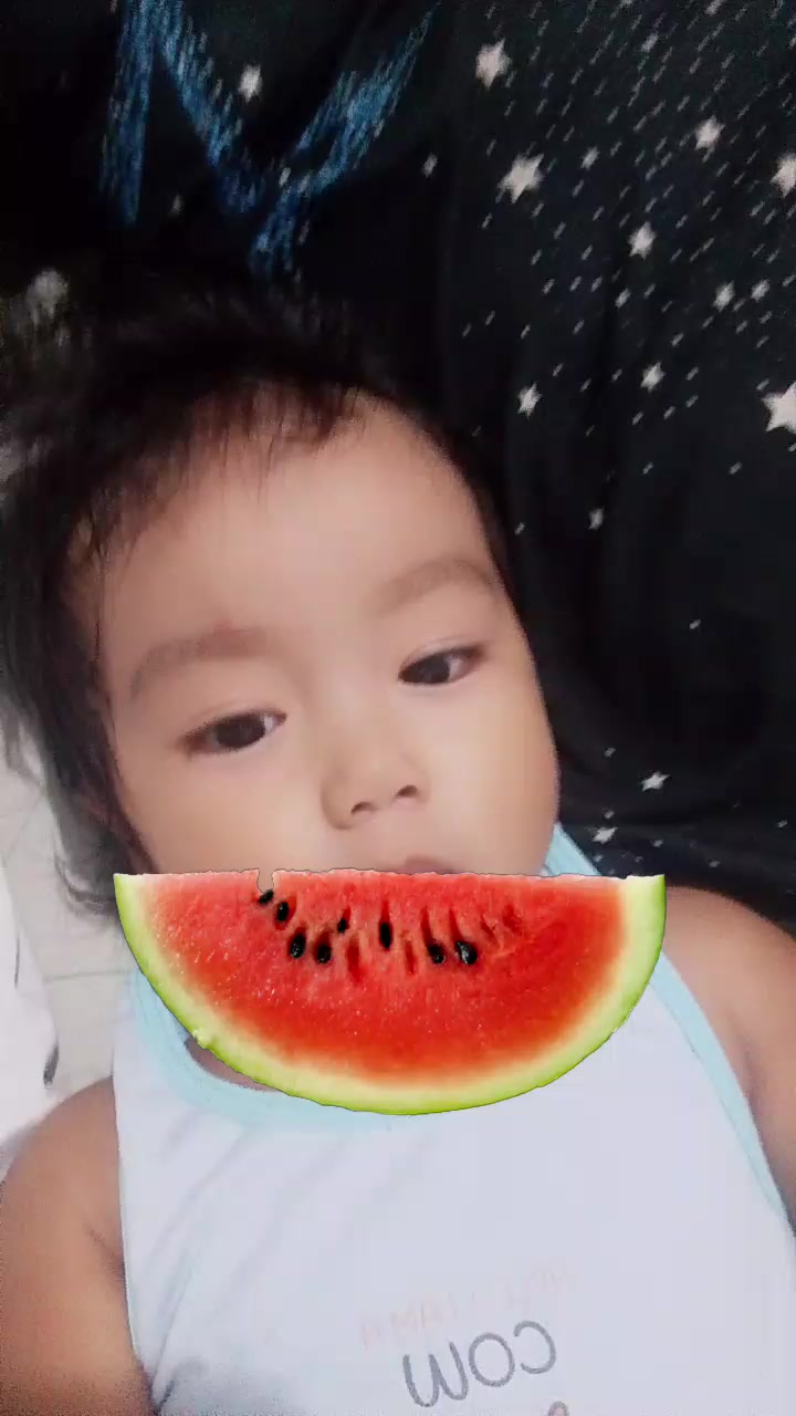 @Yhunie