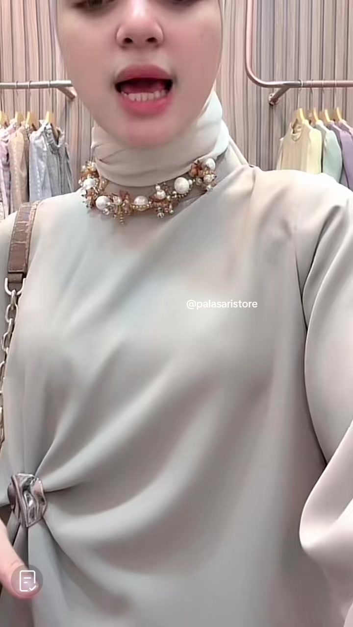 @Palasari Store